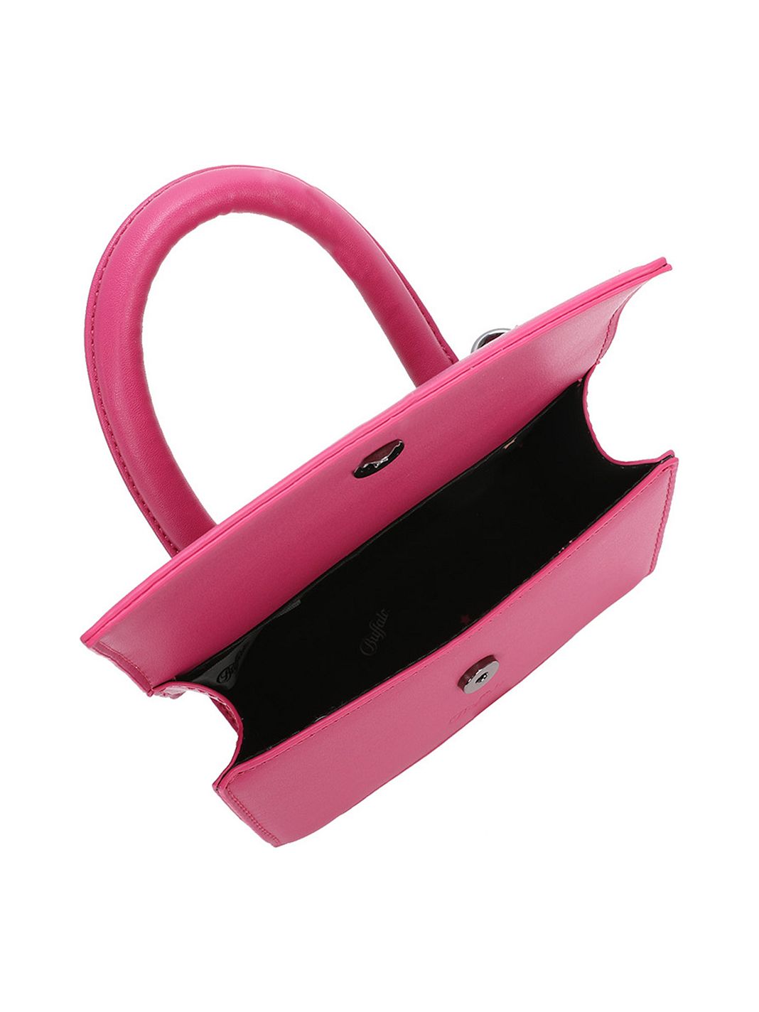 Buffalo Clap02 Borsetta 17 cm Buffalo Clap02 Borsetta 17 cm