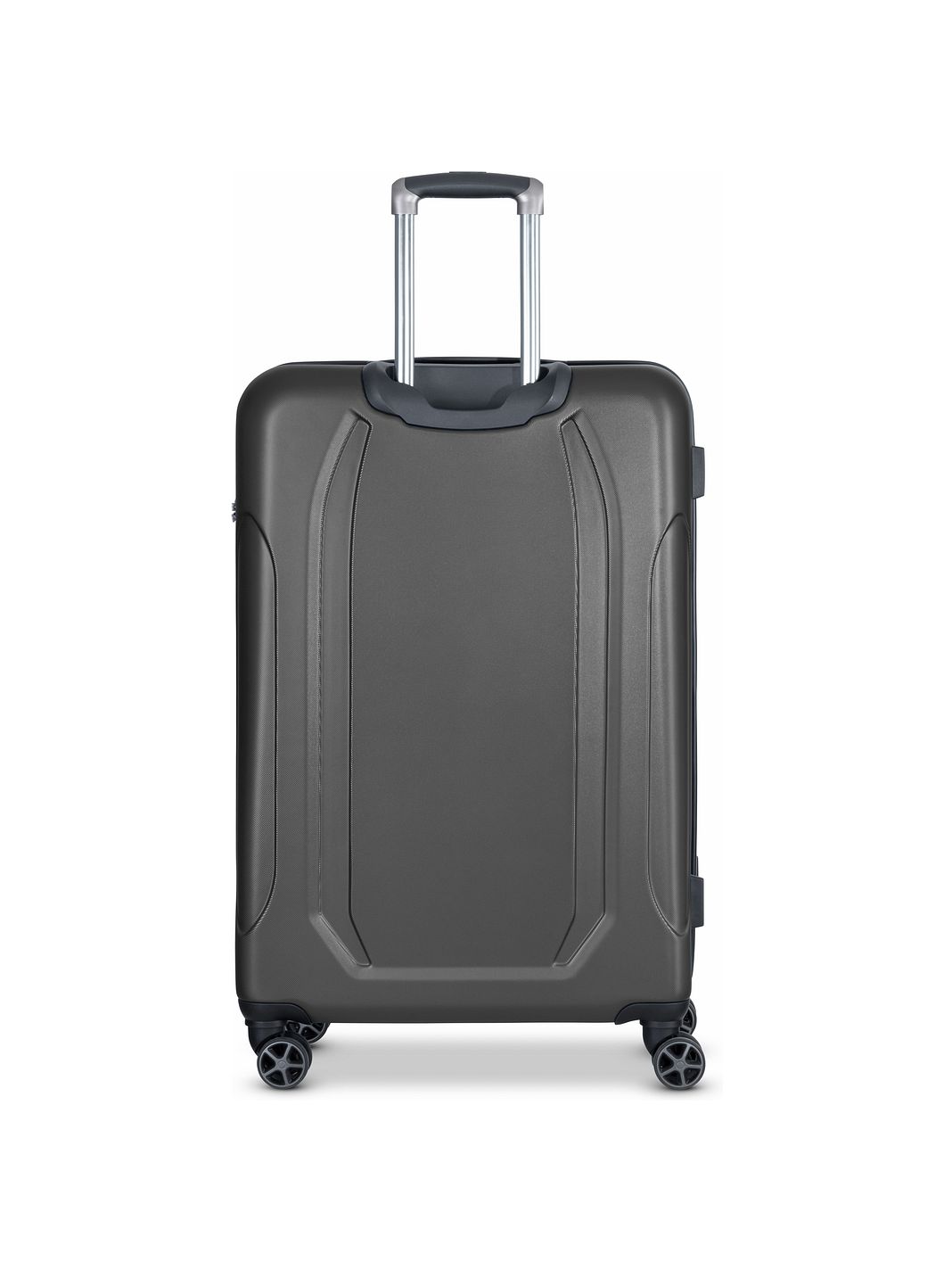 bugatti Valencia 4 ruote Carrello L 77 cm bugatti Valencia 4 ruote Carrello L 77 cm