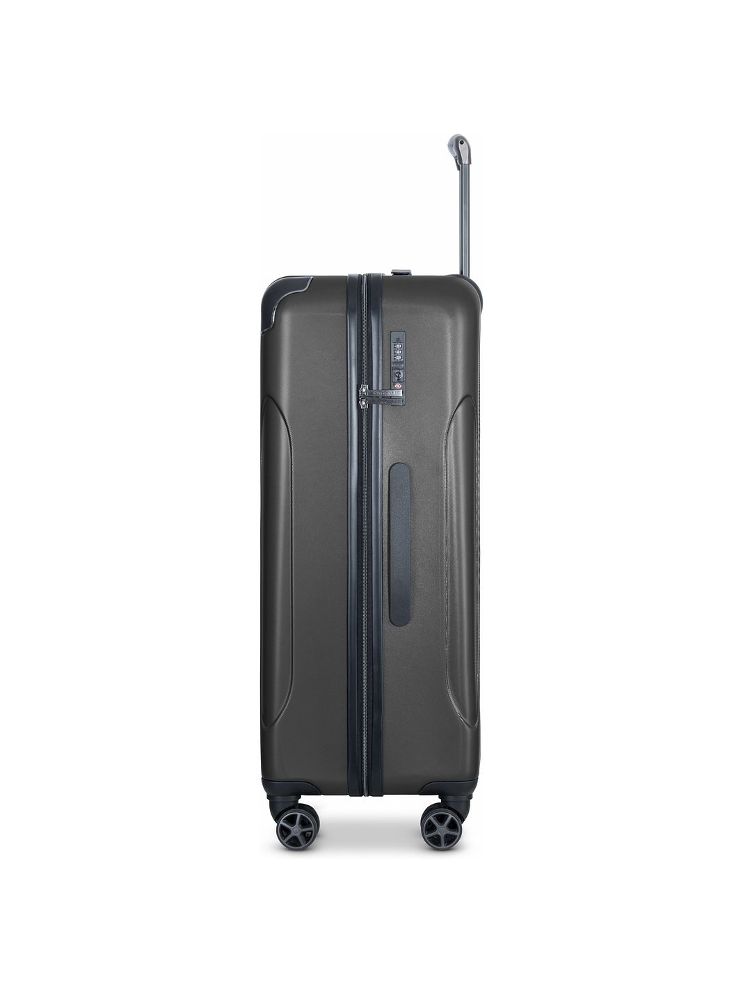 bugatti Valencia 4 ruote Carrello L 77 cm bugatti Valencia 4 ruote Carrello L 77 cm