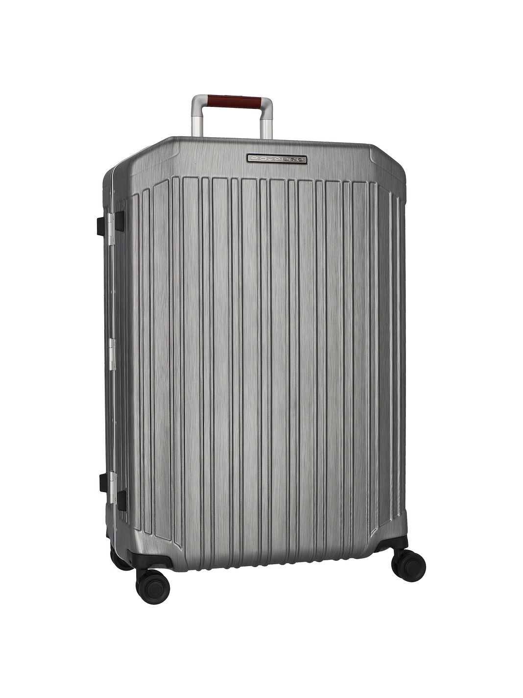 Piquadro PQLM 4 ruote Carrello 75 cm