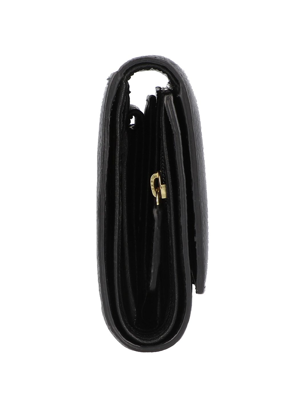Bric's Marmolada Portafoglio Protezione RFID Vera Pelle 15 cm Bric's Marmolada Portafoglio Protezione RFID Vera Pelle 15 cm