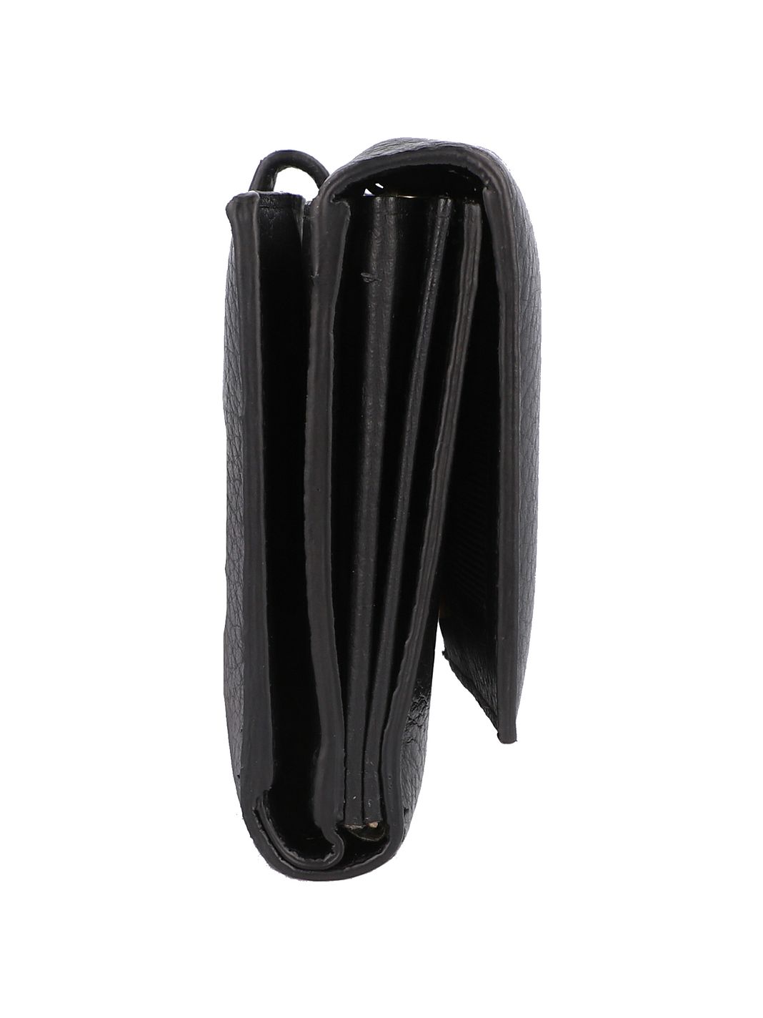 Bric's Marmolada Portafoglio Protezione RFID Vera Pelle 18 cm Bric's Marmolada Portafoglio Protezione RFID Vera Pelle 18 cm