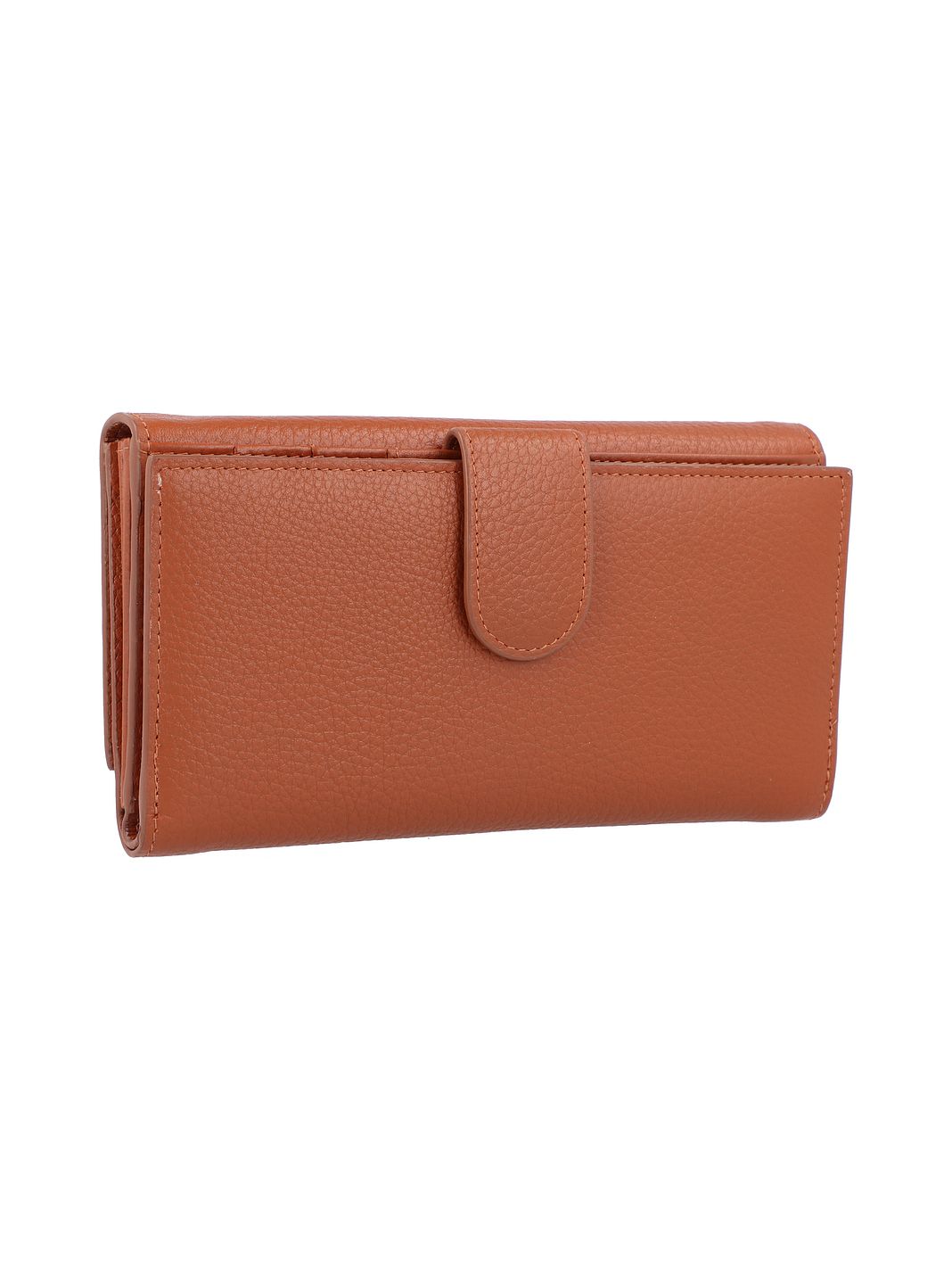 Bric's Marmolada Portafoglio Protezione RFID Vera Pelle 18 cm Bric's Marmolada Portafoglio Protezione RFID Vera Pelle 18 cm