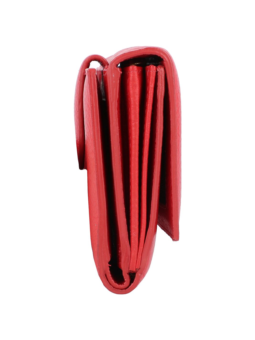 Bric's Marmolada Portafoglio Protezione RFID Vera Pelle 18 cm Bric's Marmolada Portafoglio Protezione RFID Vera Pelle 18 cm