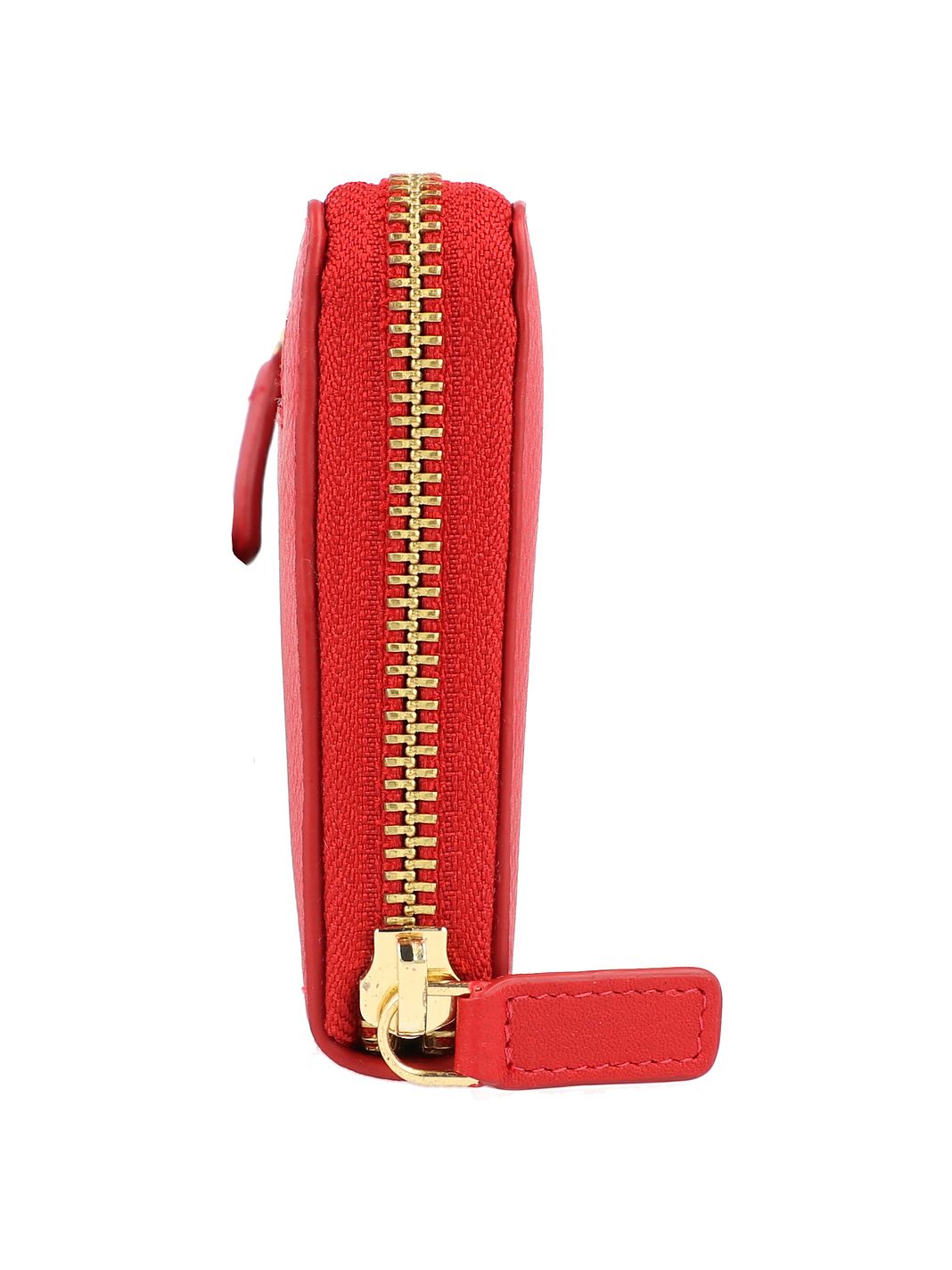 Bric's Marmolada Portafoglio Protezione RFID Vera Pelle 18.5 cm Bric's Marmolada Portafoglio Protezione RFID Vera Pelle 18.5 cm