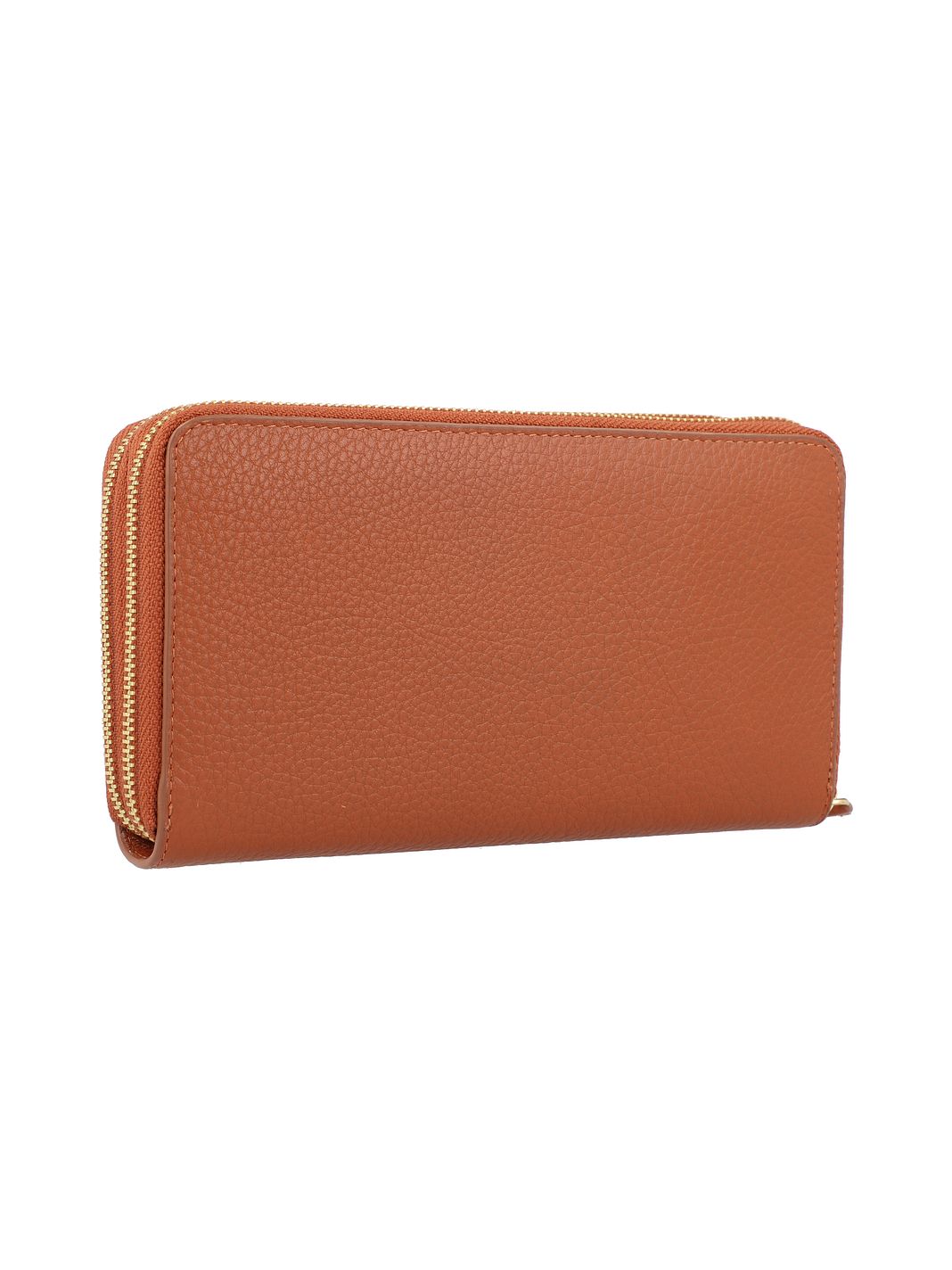 Bric's Marmolada Portafoglio Protezione RFID Vera Pelle 18.5 cm Bric's Marmolada Portafoglio Protezione RFID Vera Pelle 18.5 cm