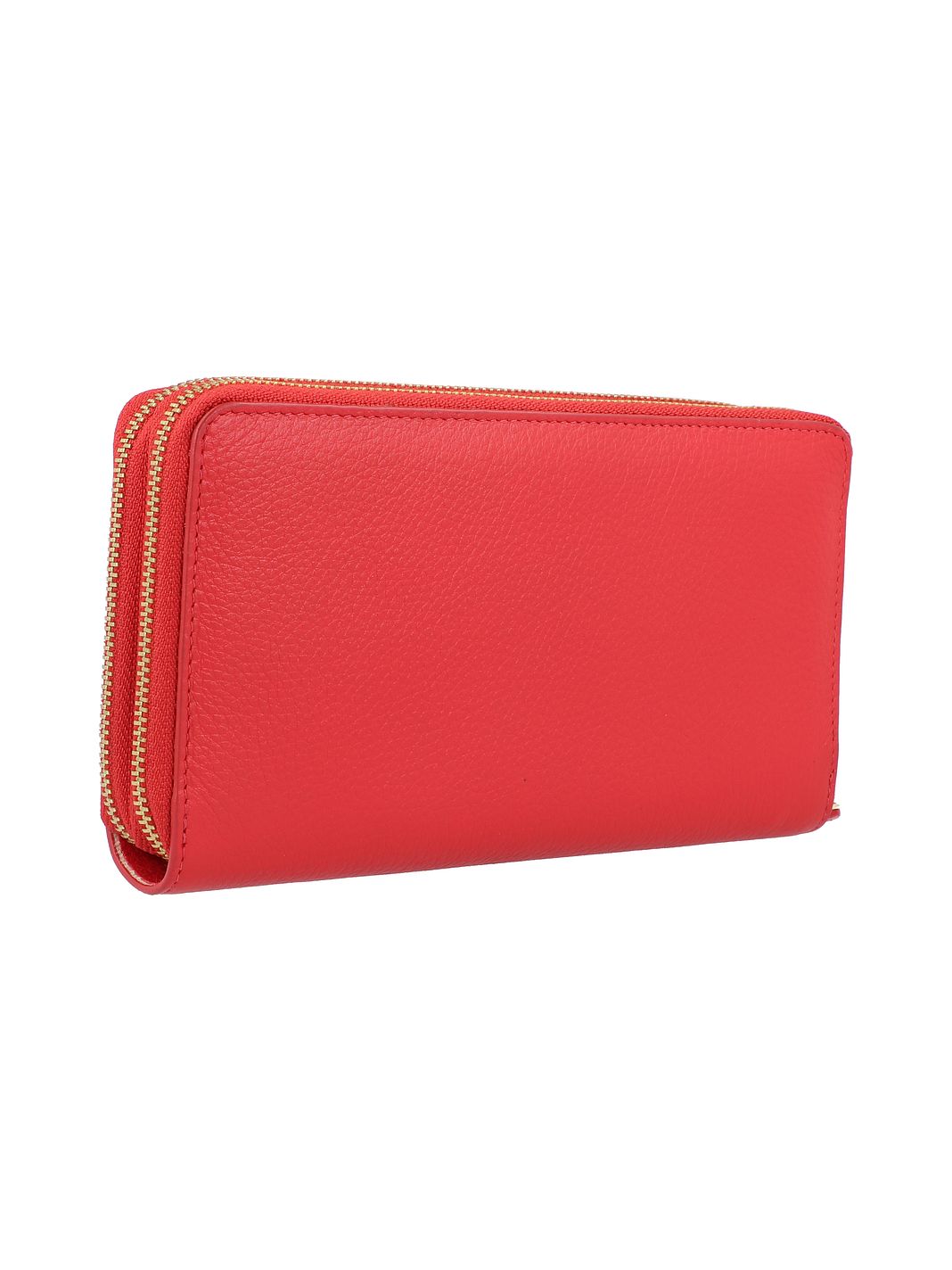 Bric's Marmolada Portafoglio Protezione RFID Vera Pelle 18.5 cm Bric's Marmolada Portafoglio Protezione RFID Vera Pelle 18.5 cm