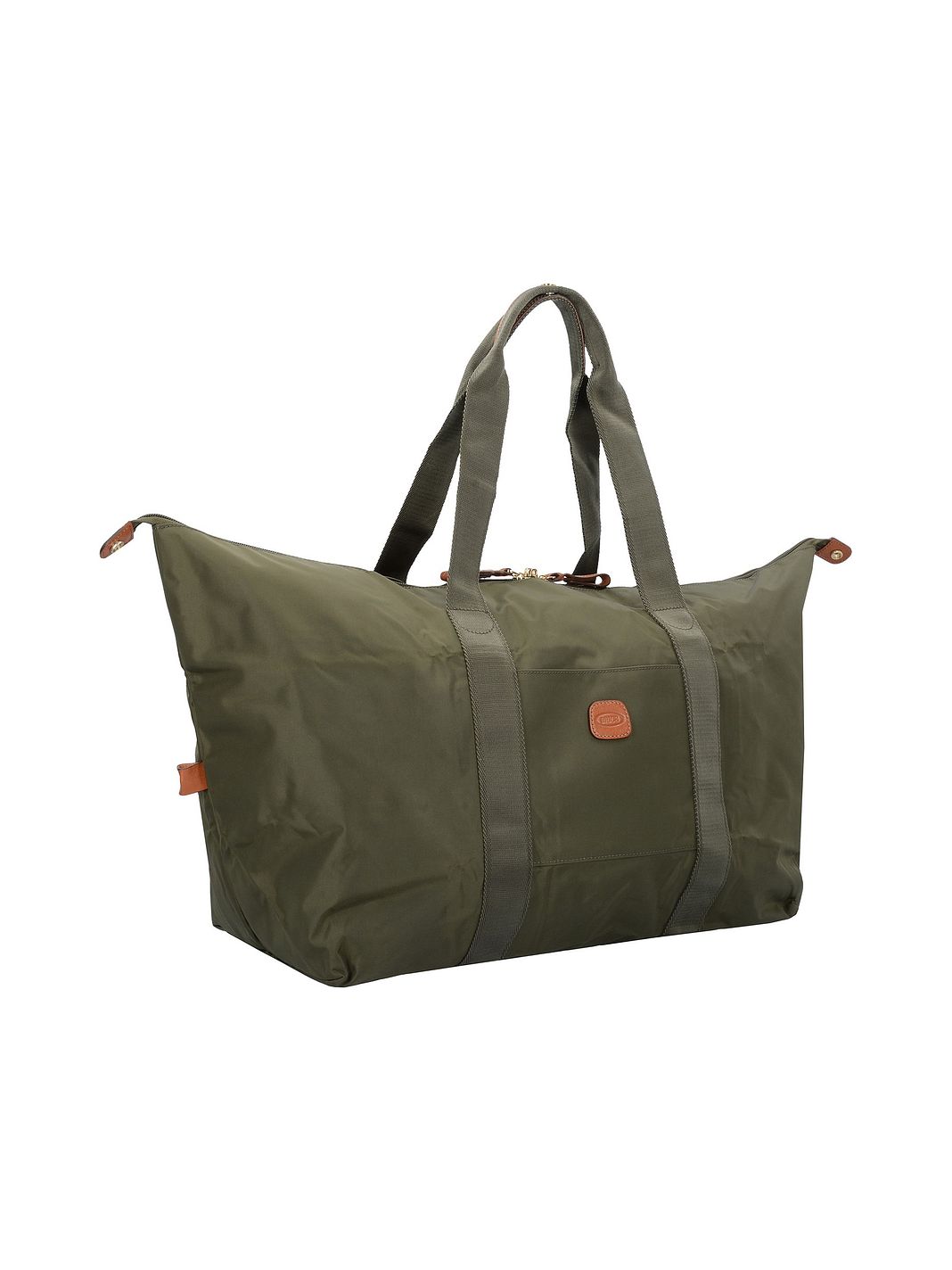 Bric's X-Collection Borsa sportiva 55 cm Bric's X-Collection Borsa sportiva 55 cm