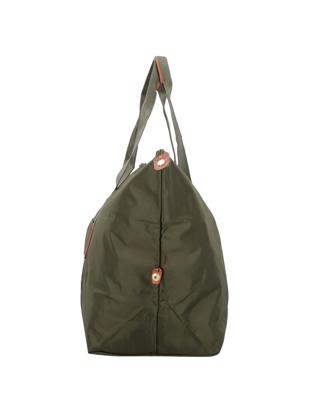 Bric's X-Collection Borsa sportiva 55 cm Bric's X-Collection Borsa sportiva 55 cm