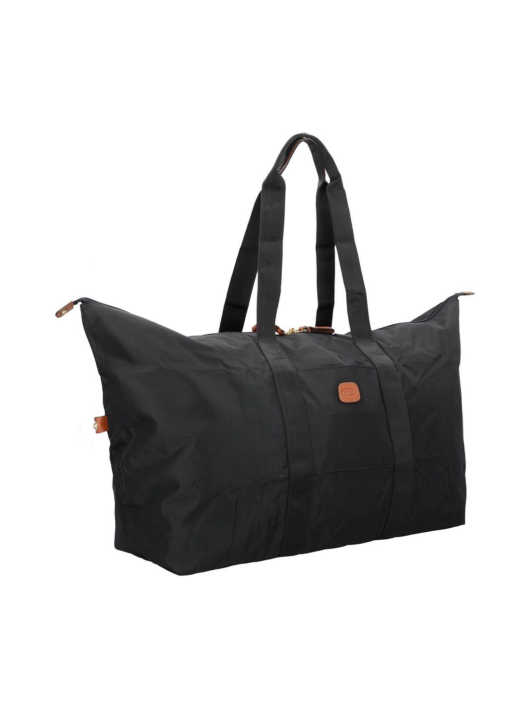 Bric's X-Collection Borsa sportiva 55 cm Bric's X-Collection Borsa sportiva 55 cm