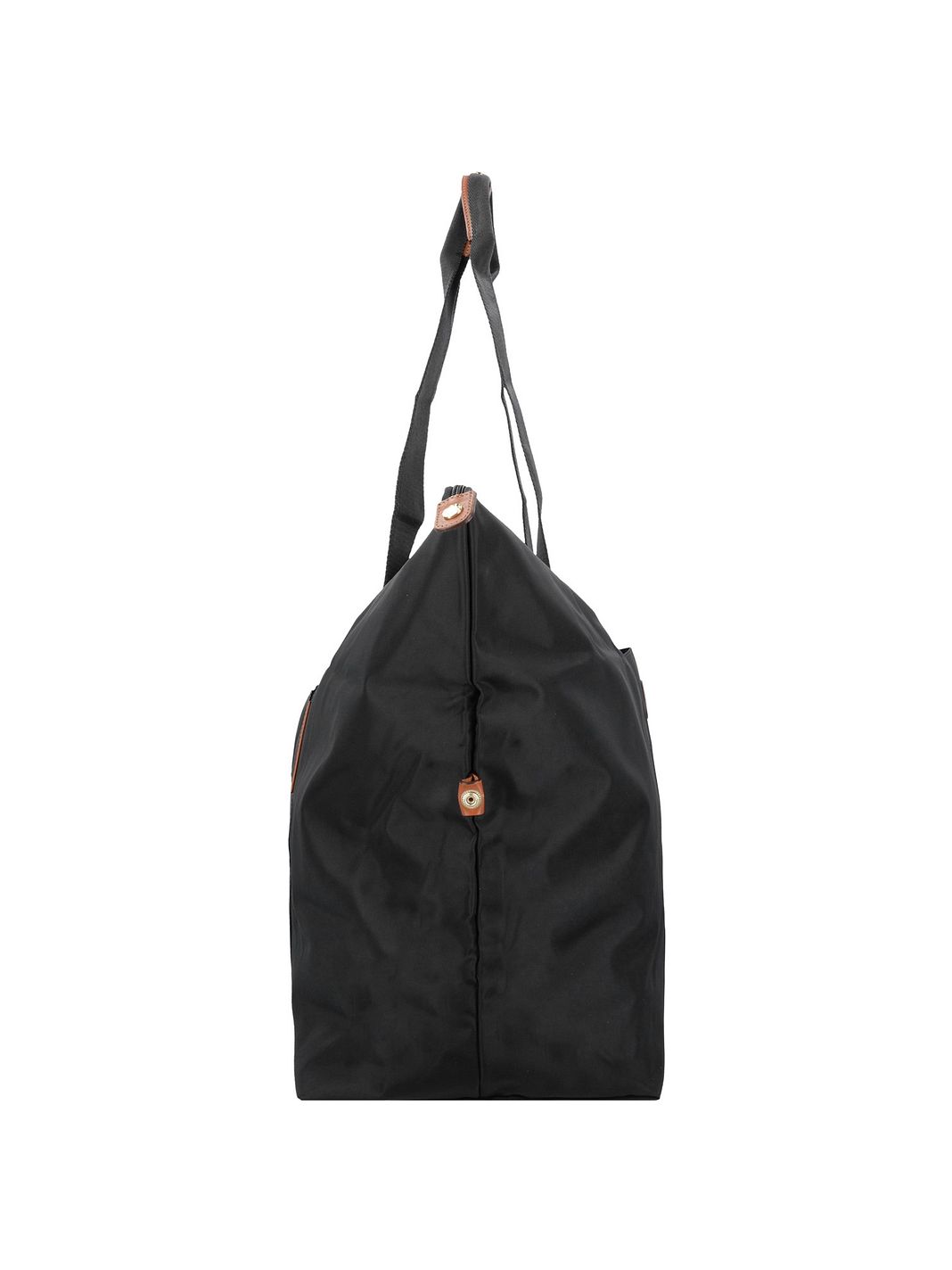 Bric's X-Collection Borsa sportiva 55 cm Bric's X-Collection Borsa sportiva 55 cm