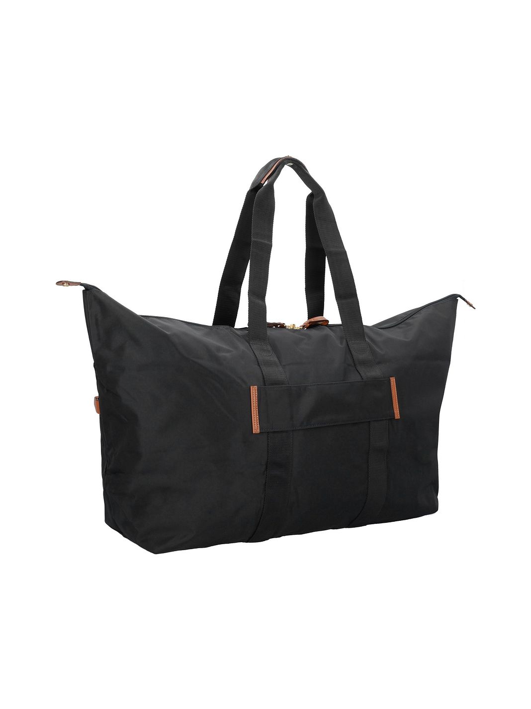 Bric's X-Collection Borsa sportiva 55 cm Bric's X-Collection Borsa sportiva 55 cm