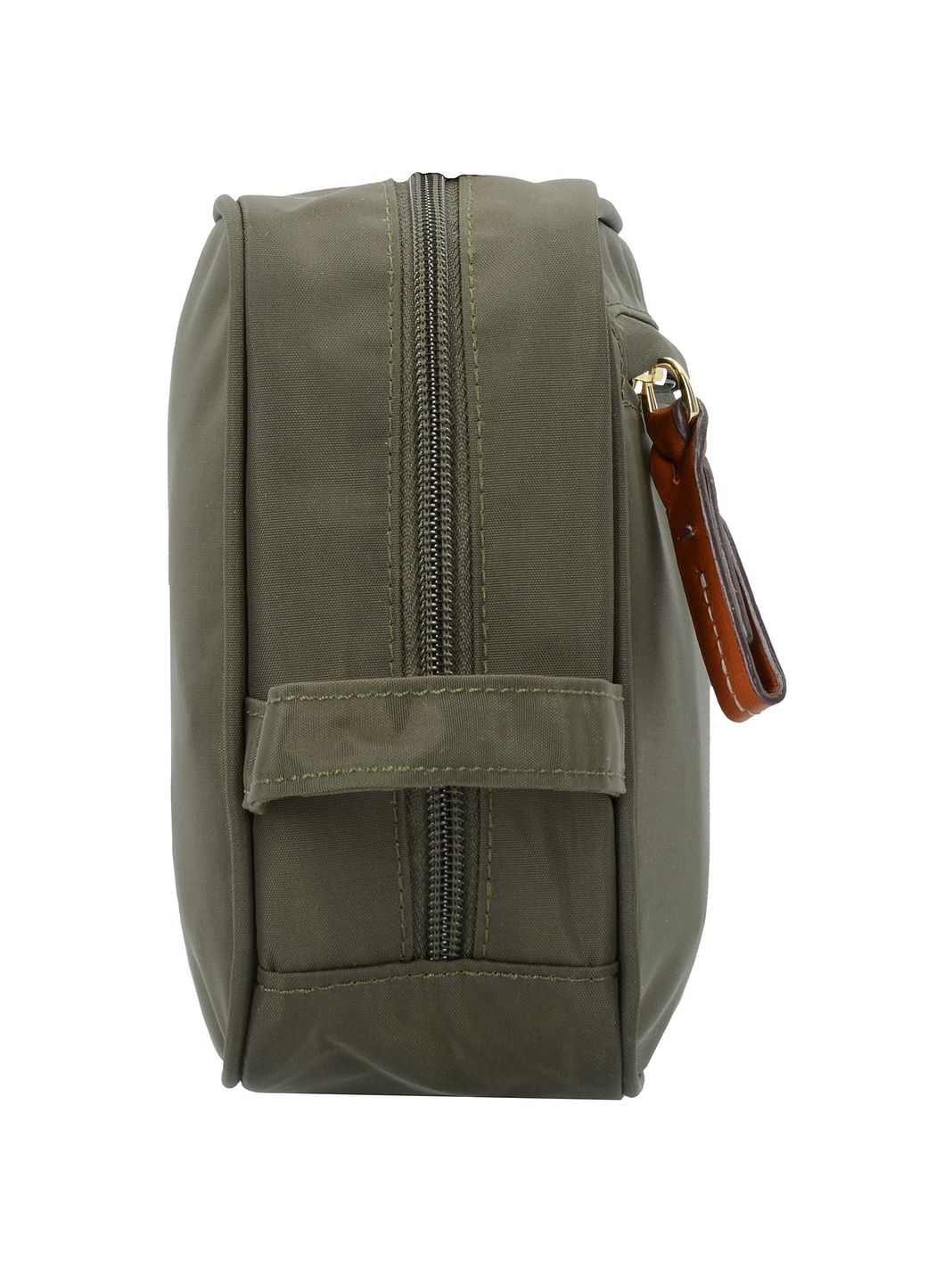 Bric's X-Collection Borsa da toilette 21 cm Bric's X-Collection Borsa da toilette 21 cm