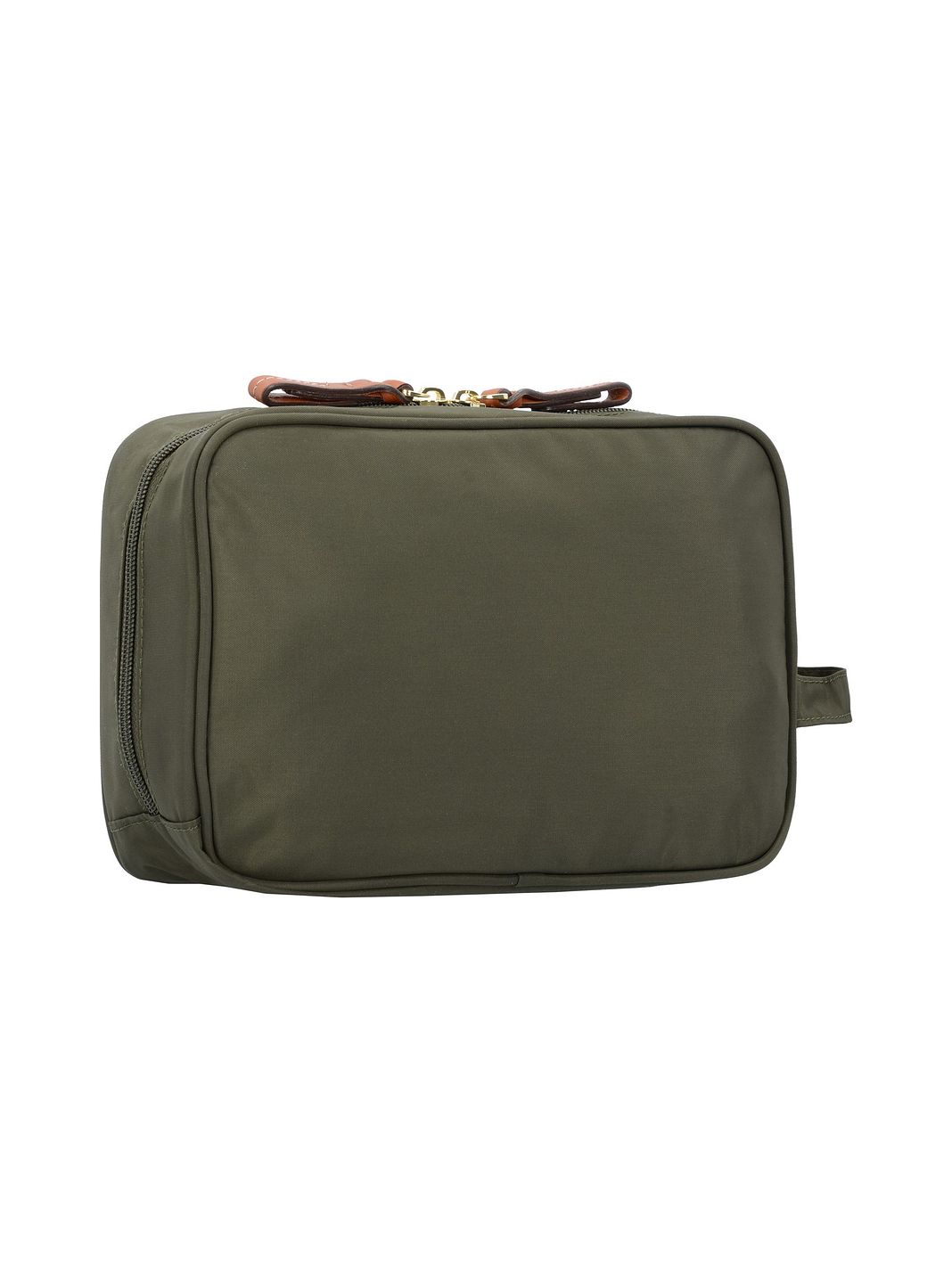 Bric's X-Collection Borsa da toilette 21 cm Bric's X-Collection Borsa da toilette 21 cm