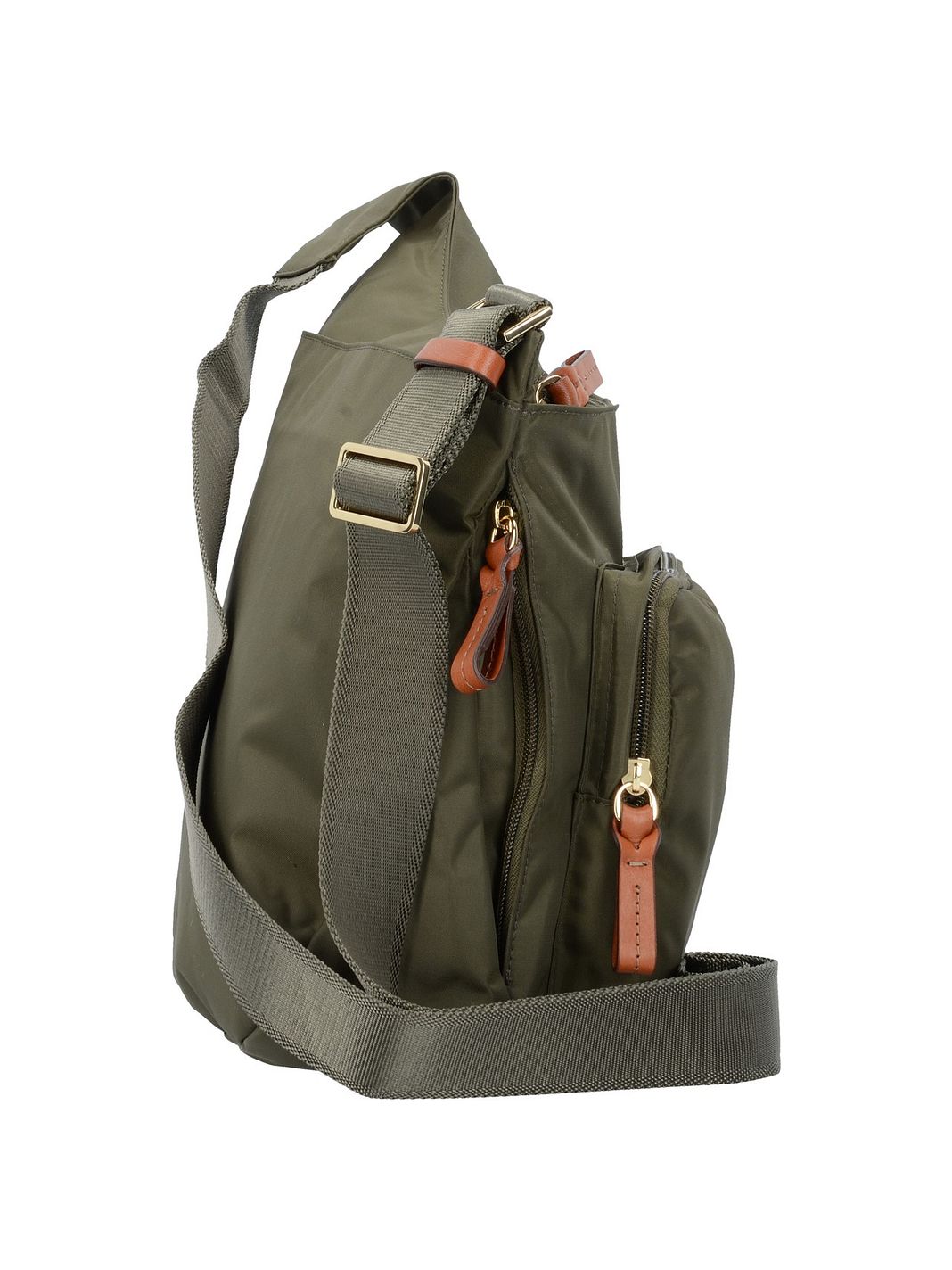 Bric's X-Collection Borsa a tracolla 31 cm Bric's X-Collection Borsa a tracolla 31 cm