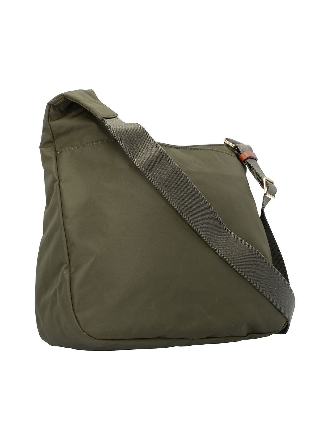Bric's X-Collection Borsa a tracolla 31 cm Bric's X-Collection Borsa a tracolla 31 cm