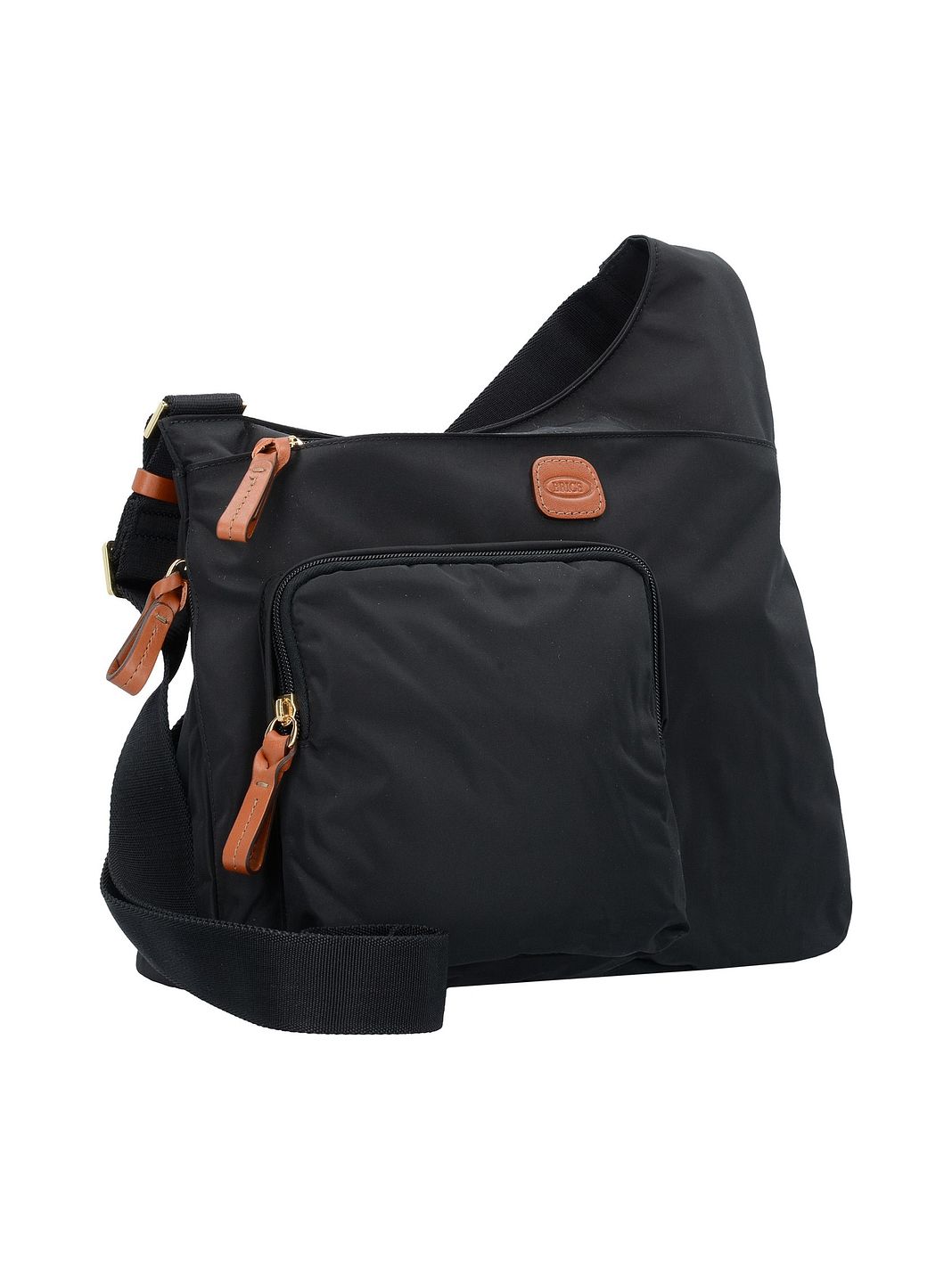 Bric's X-Collection Borsa a tracolla 31 cm Bric's X-Collection Borsa a tracolla 31 cm