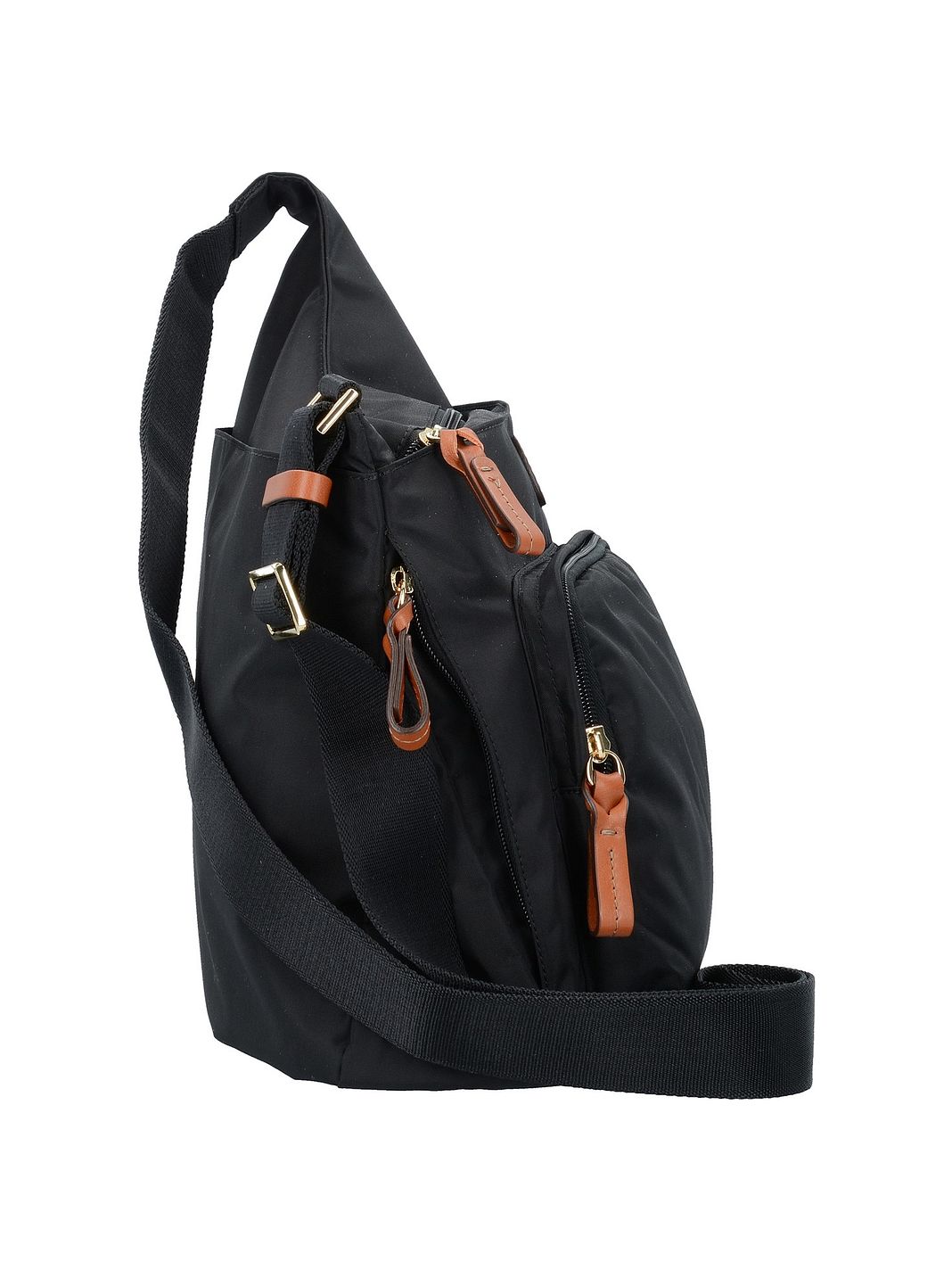 Bric's X-Collection Borsa a tracolla 31 cm Bric's X-Collection Borsa a tracolla 31 cm