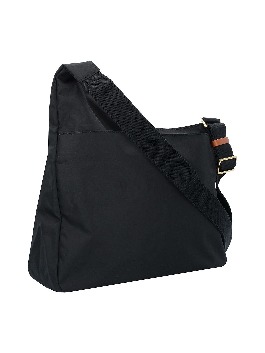 Bric's X-Collection Borsa a tracolla 31 cm Bric's X-Collection Borsa a tracolla 31 cm