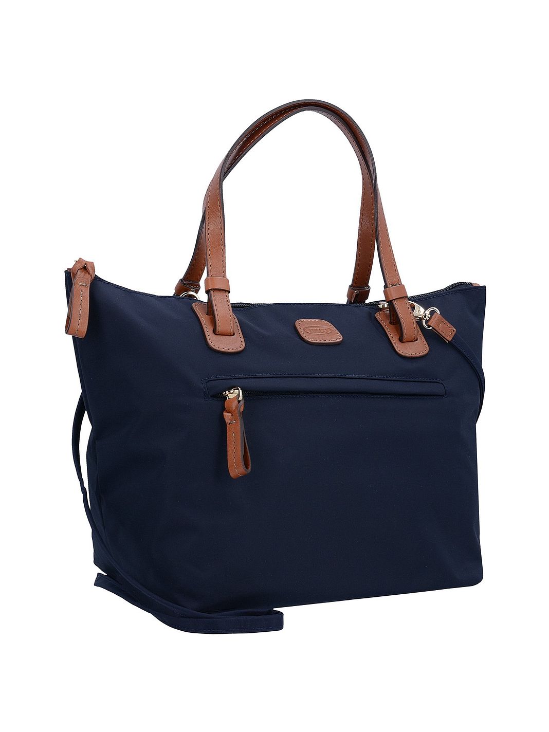 Bric's X-Collection Borsetta 24 cm Bric's X-Collection Borsetta 24 cm