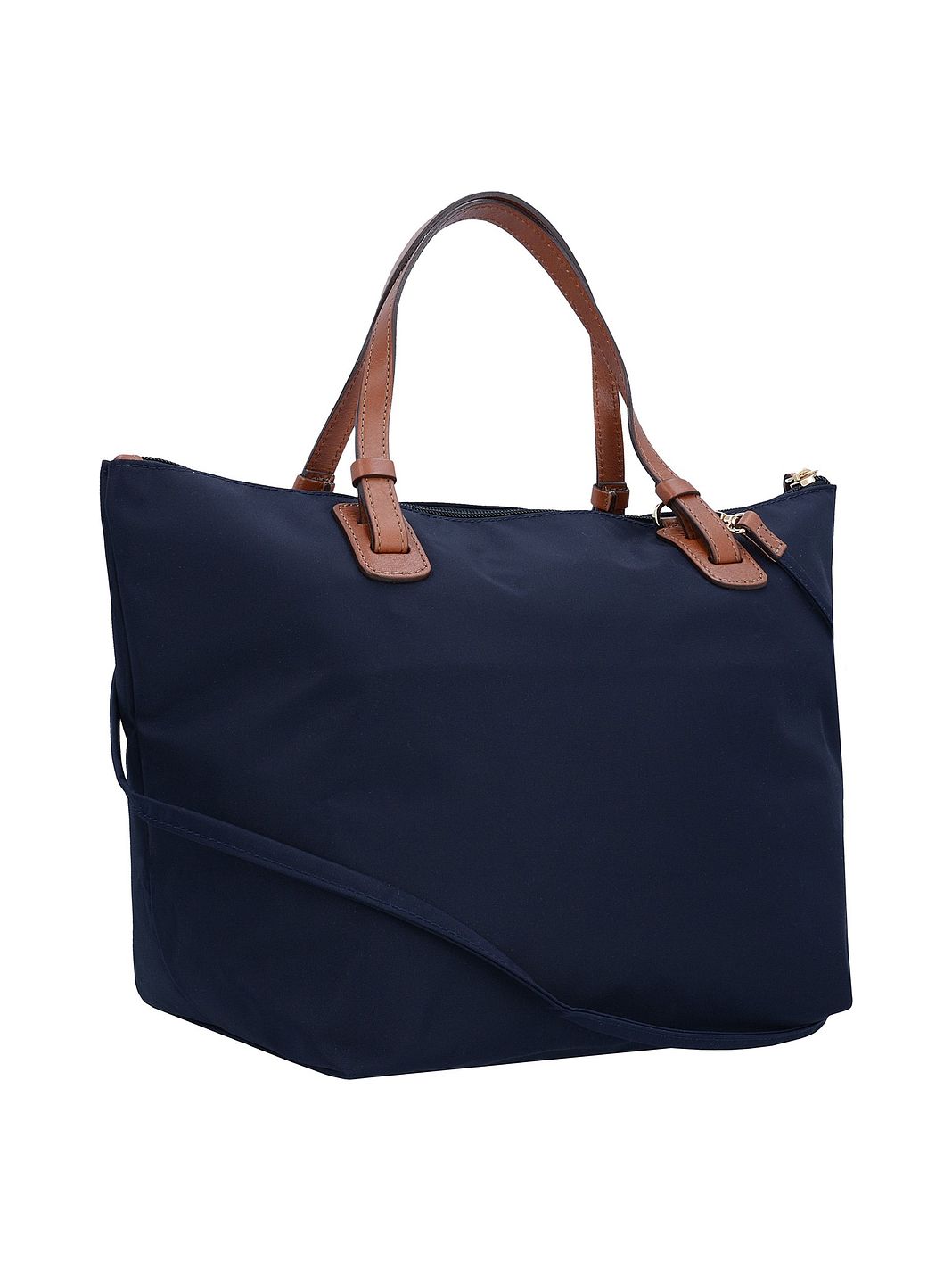 Bric's X-Collection Borsetta 24 cm Bric's X-Collection Borsetta 24 cm