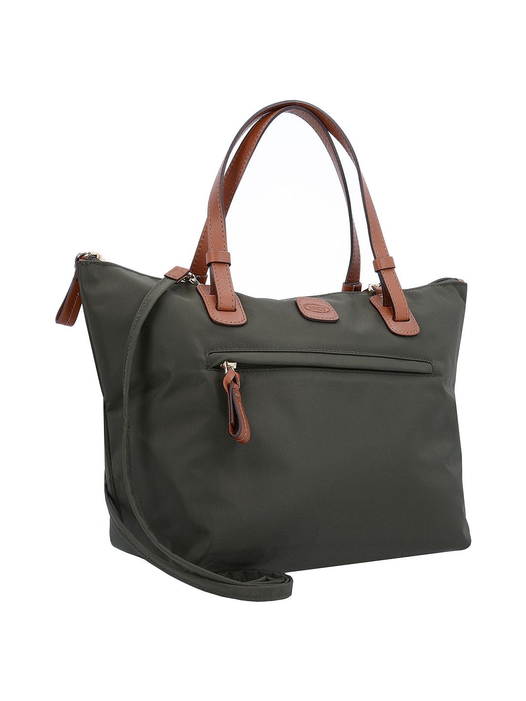 Bric's X-Collection Borsetta 24 cm