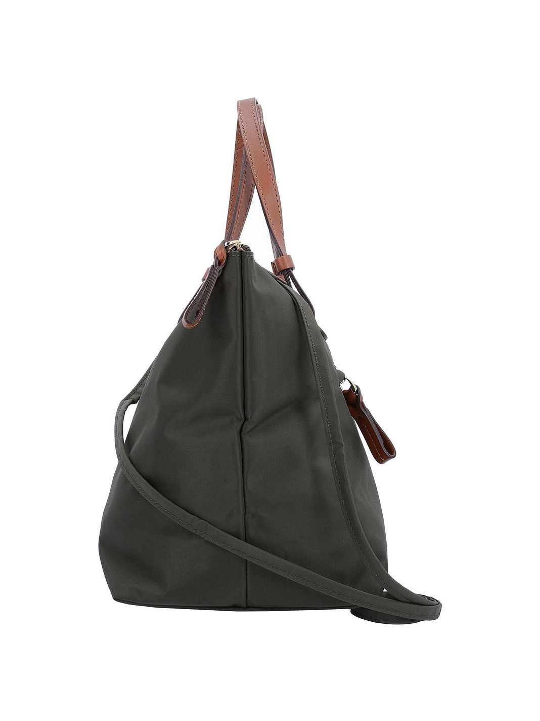 Bric's X-Collection Borsetta 24 cm
