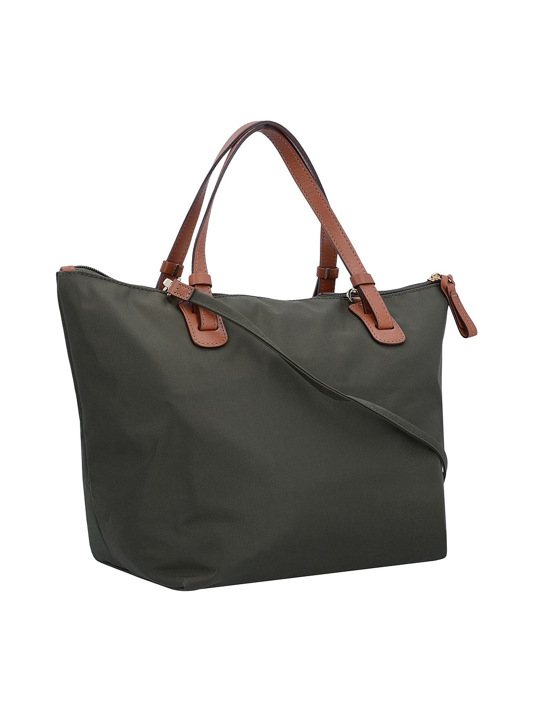 Bric's X-Collection Borsetta 24 cm