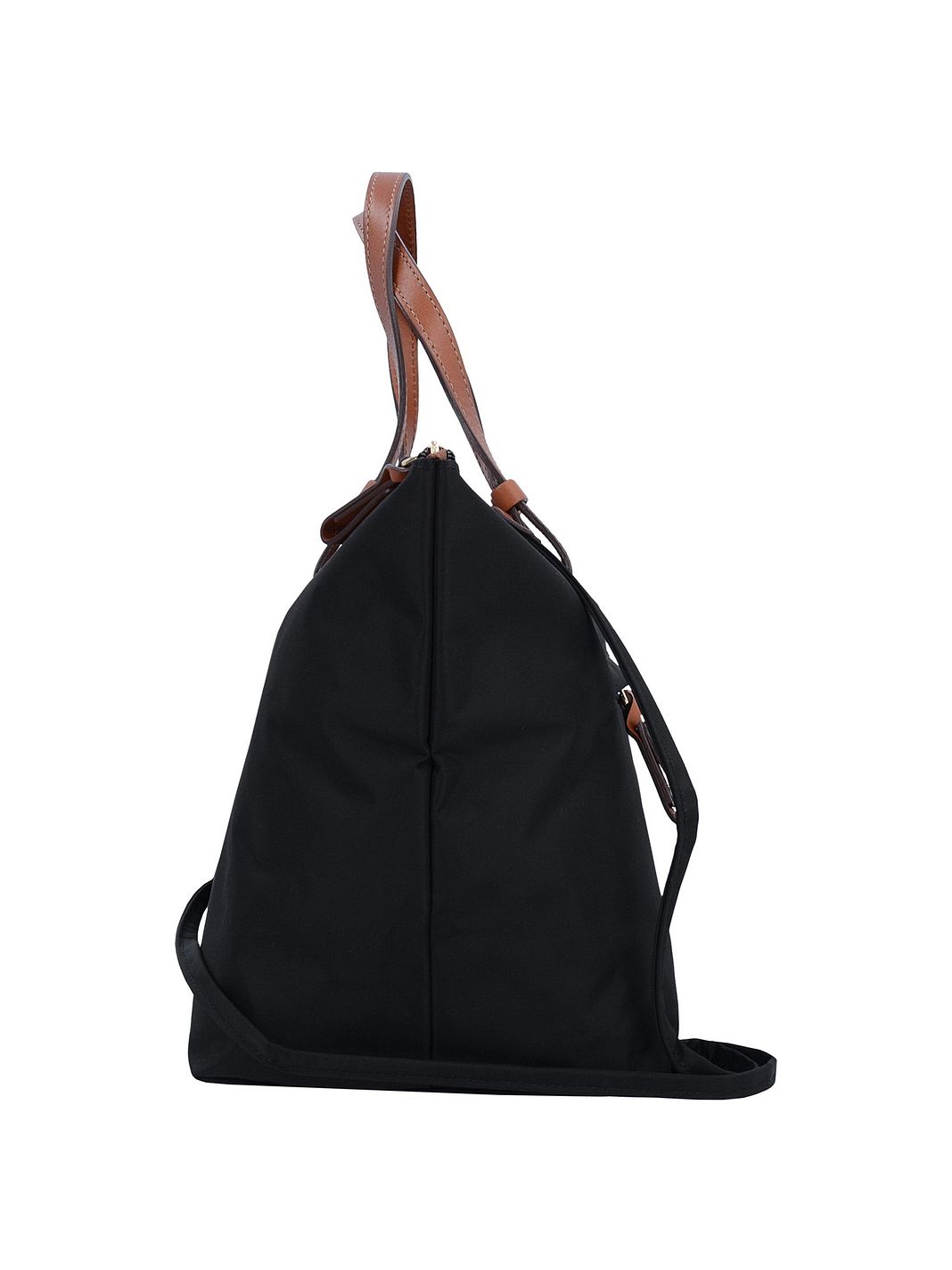 Bric's X-Collection Borsetta 24 cm Bric's X-Collection Borsetta 24 cm