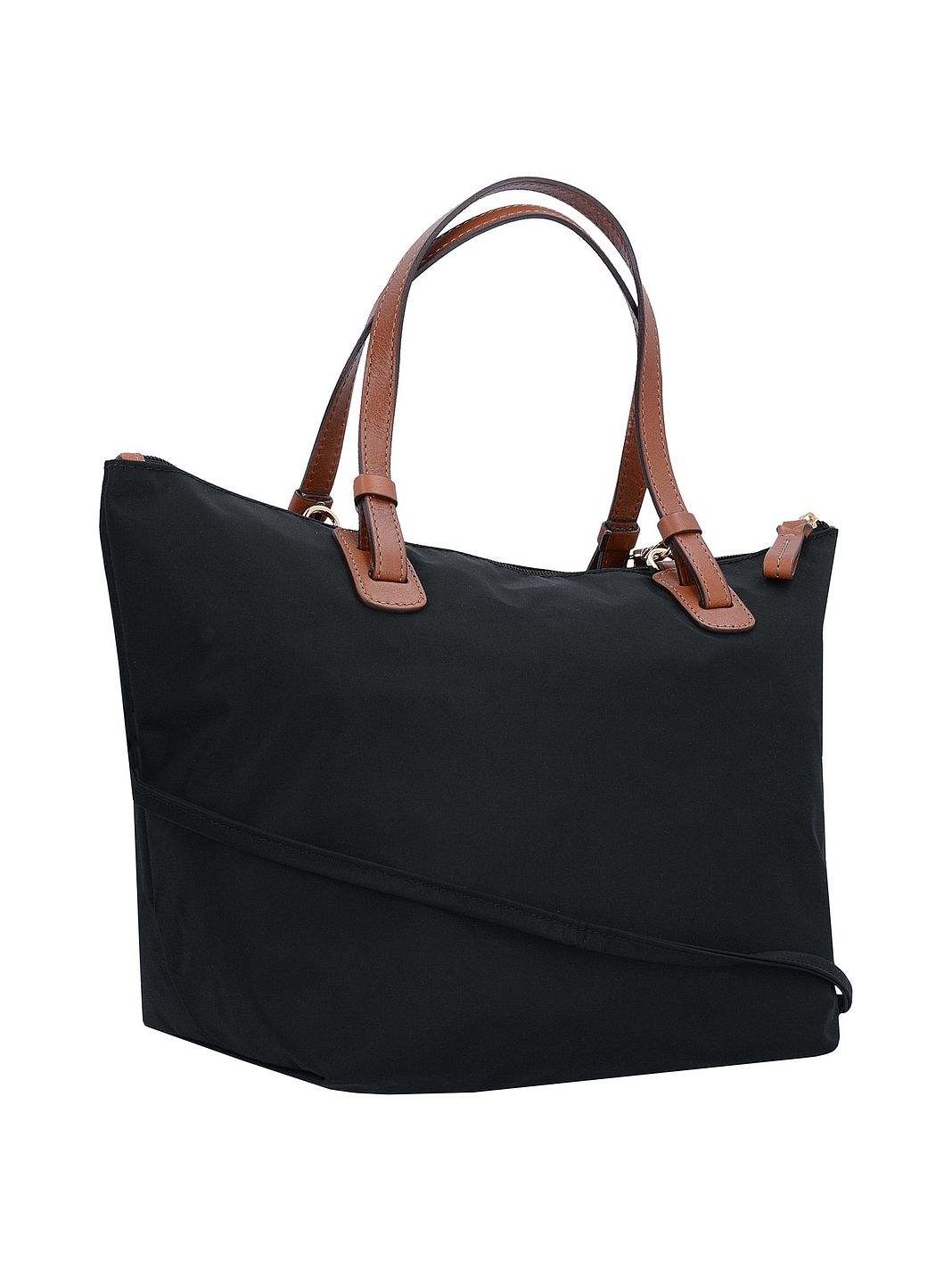Bric's X-Collection Borsetta 24 cm Bric's X-Collection Borsetta 24 cm