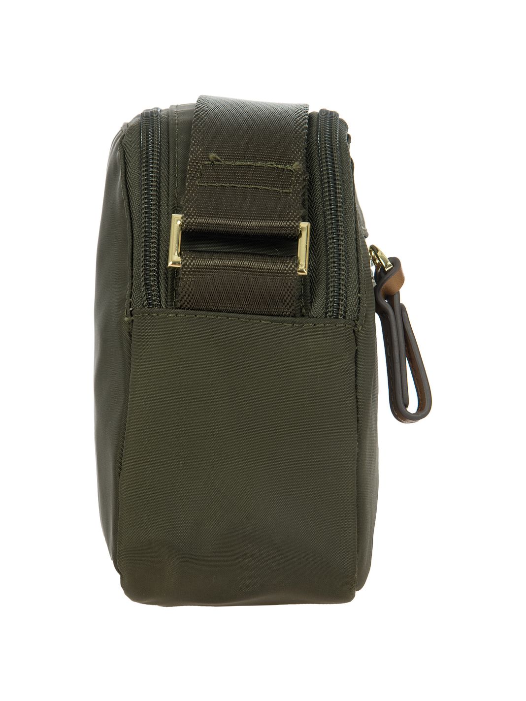 Bric's X-Collection Borsa a tracolla 25 cm Bric's X-Collection Borsa a tracolla 25 cm