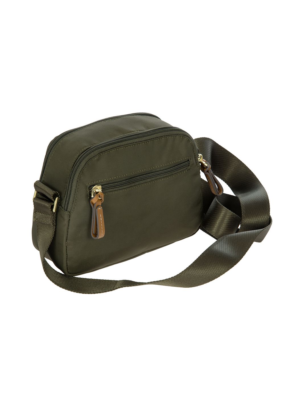 Bric's X-Collection Borsa a tracolla 25 cm Bric's X-Collection Borsa a tracolla 25 cm