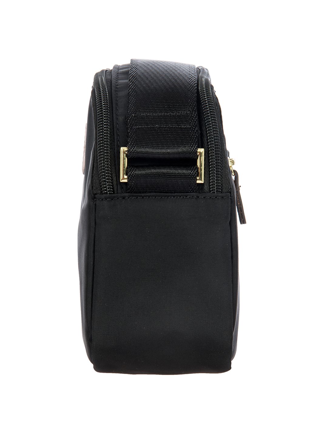 Bric's X-Collection Crossbody-väska 25 cm Bric's X-Collection Crossbody-väska 25 cm