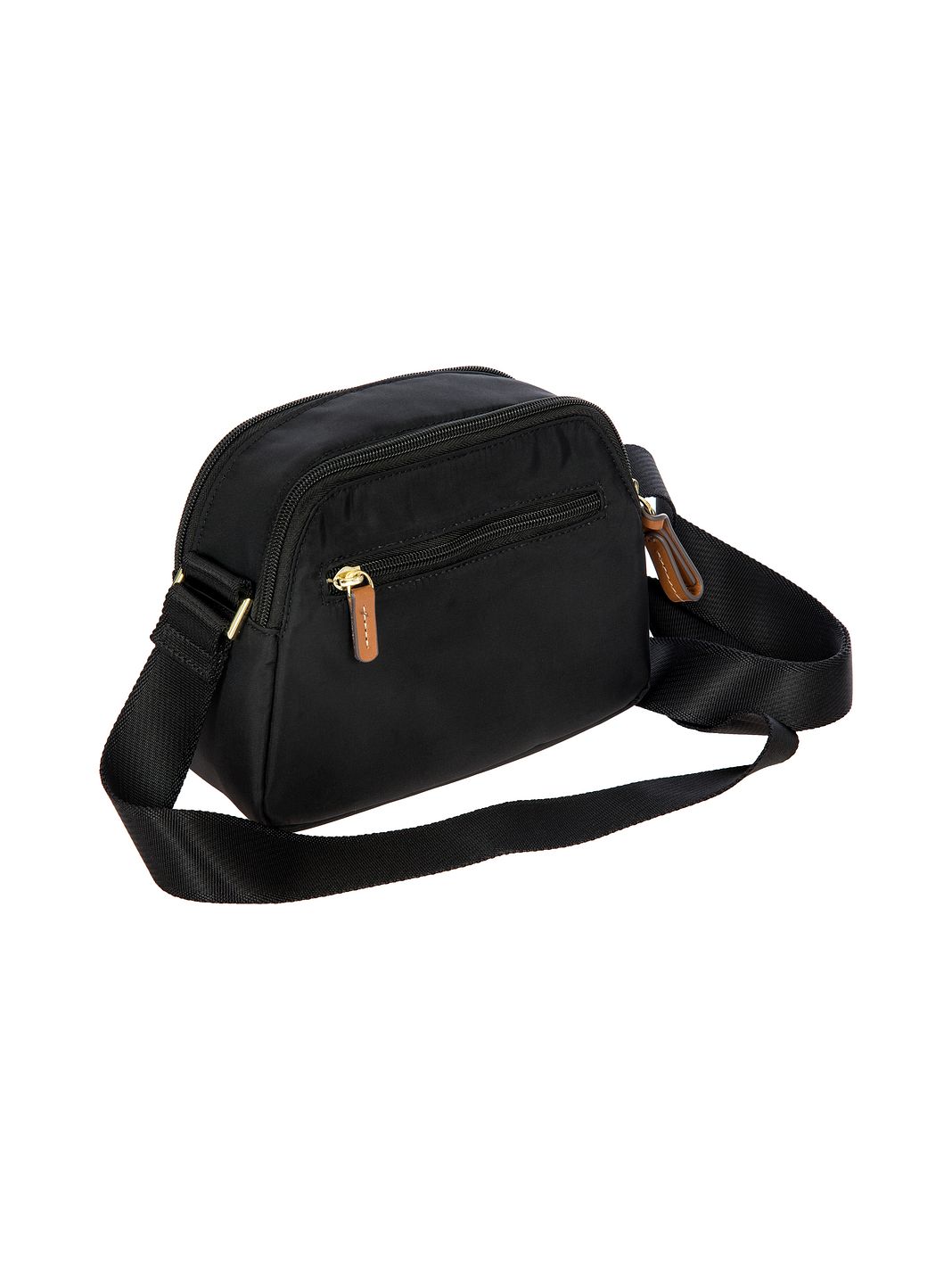 Bric's X-Collection Crossbody-väska 25 cm Bric's X-Collection Crossbody-väska 25 cm