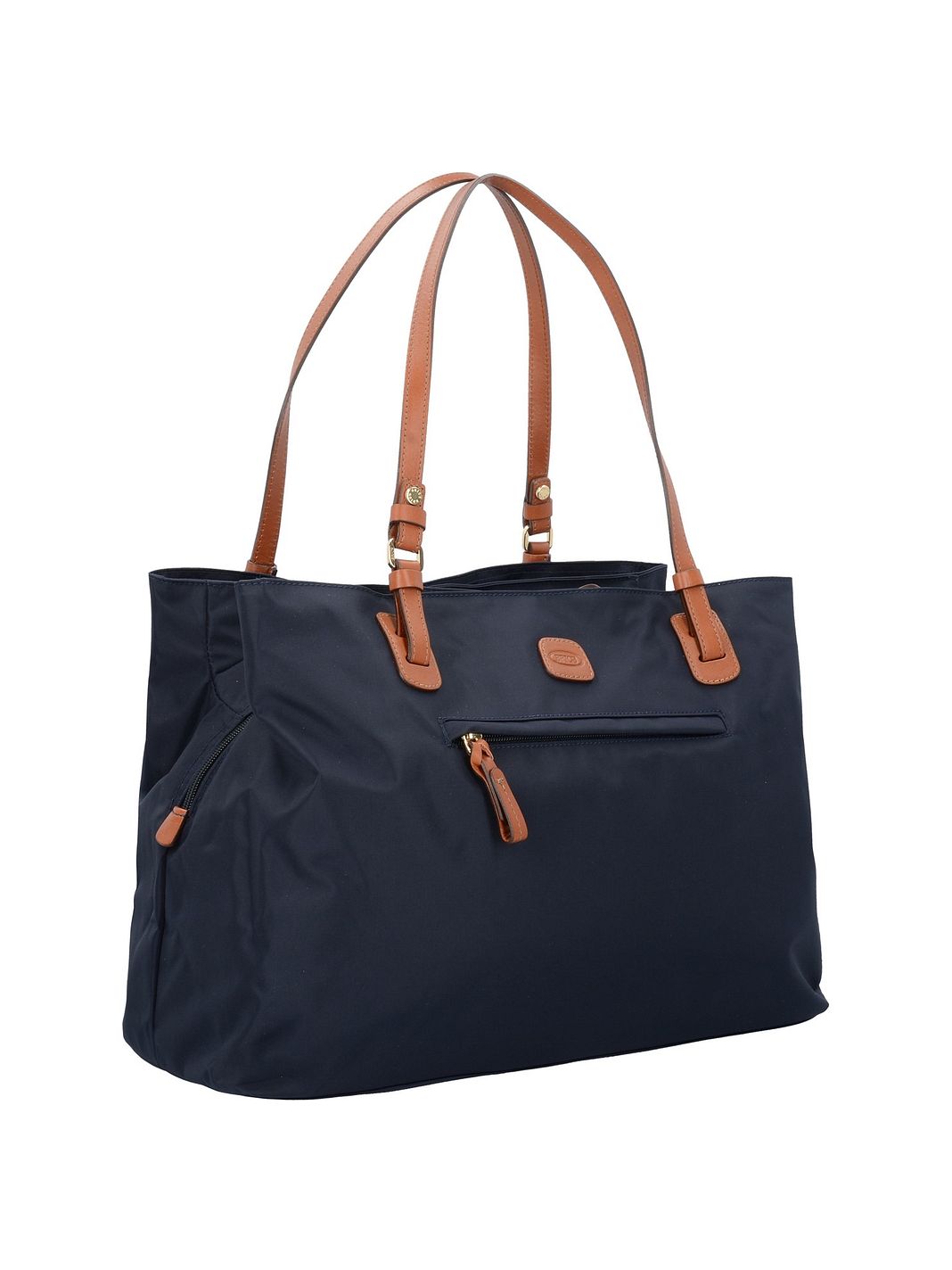 Bric's X-Collection Borsa a spalla 40 cm Bric's X-Collection Borsa a spalla 40 cm