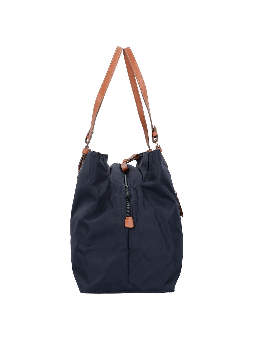 Bric's X-Collection Borsa a spalla 40 cm Bric's X-Collection Borsa a spalla 40 cm