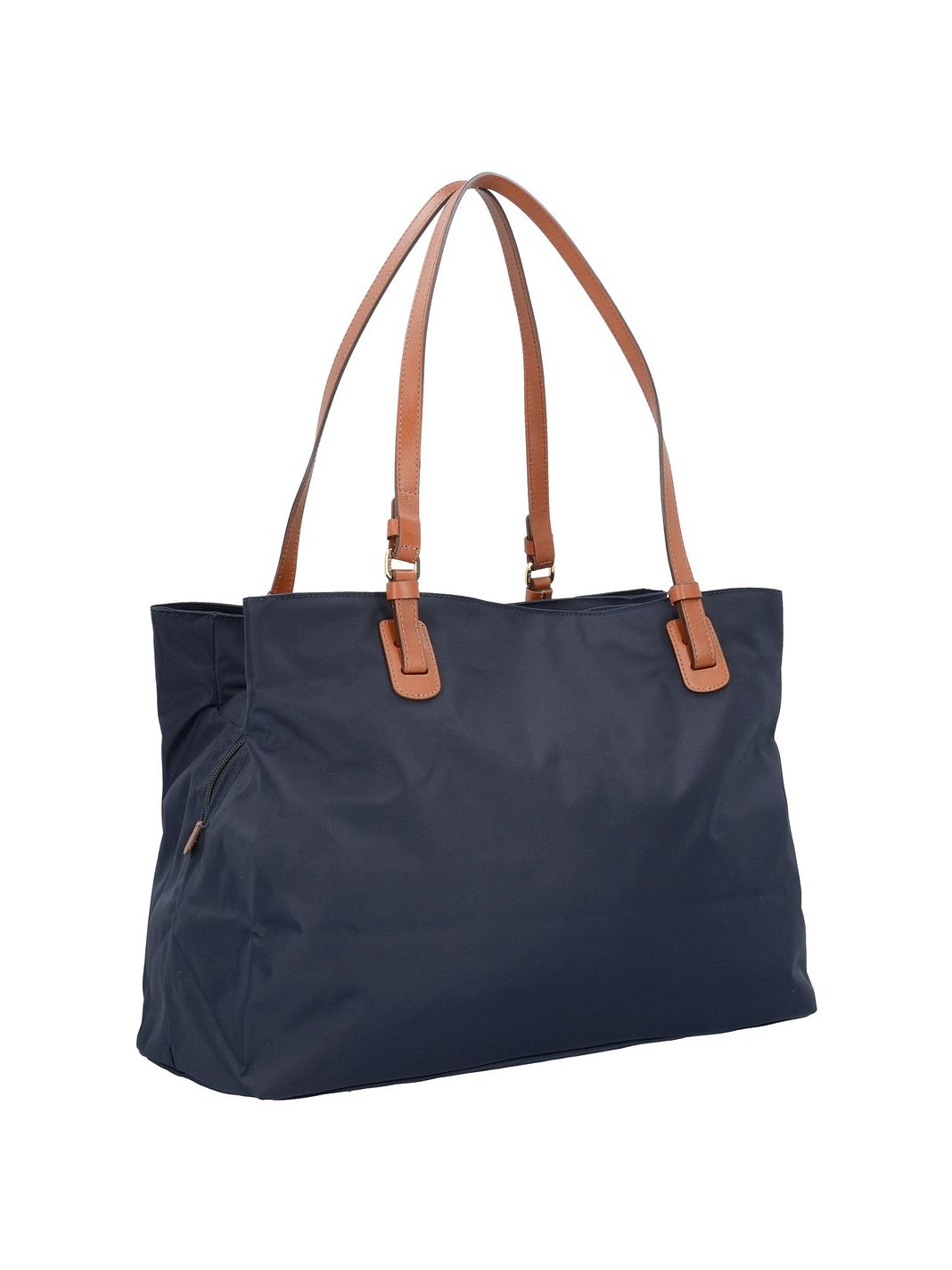 Bric's X-Collection Borsa a spalla 40 cm Bric's X-Collection Borsa a spalla 40 cm