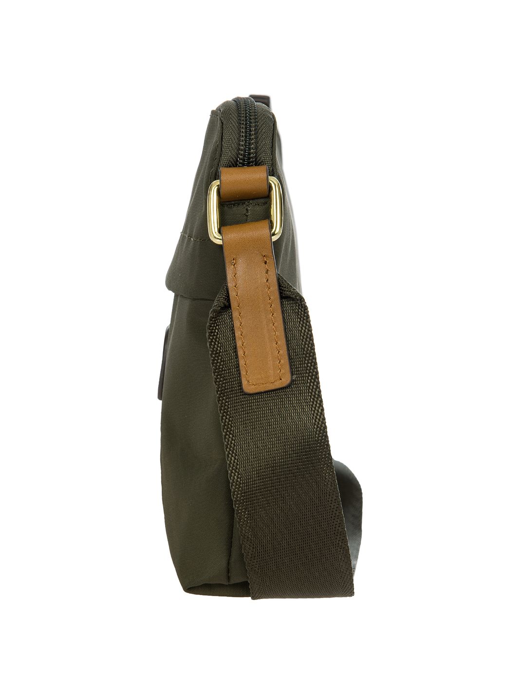 Bric's X-Collection Borsa a tracolla 23 cm Bric's X-Collection Borsa a tracolla 23 cm