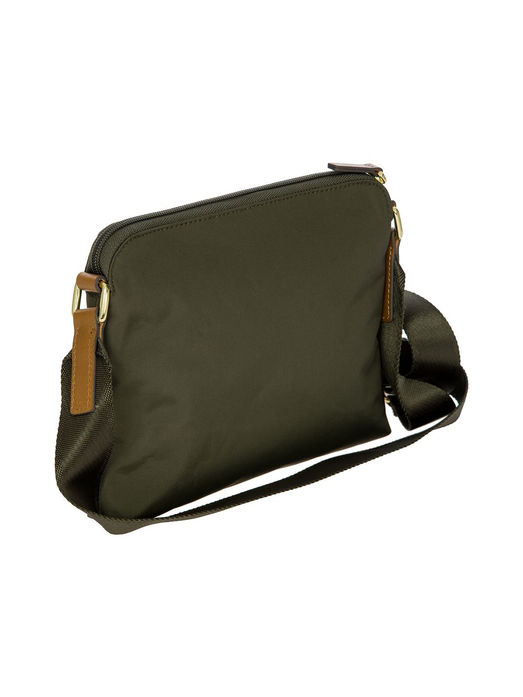 Bric's X-Collection Borsa a tracolla 23 cm Bric's X-Collection Borsa a tracolla 23 cm