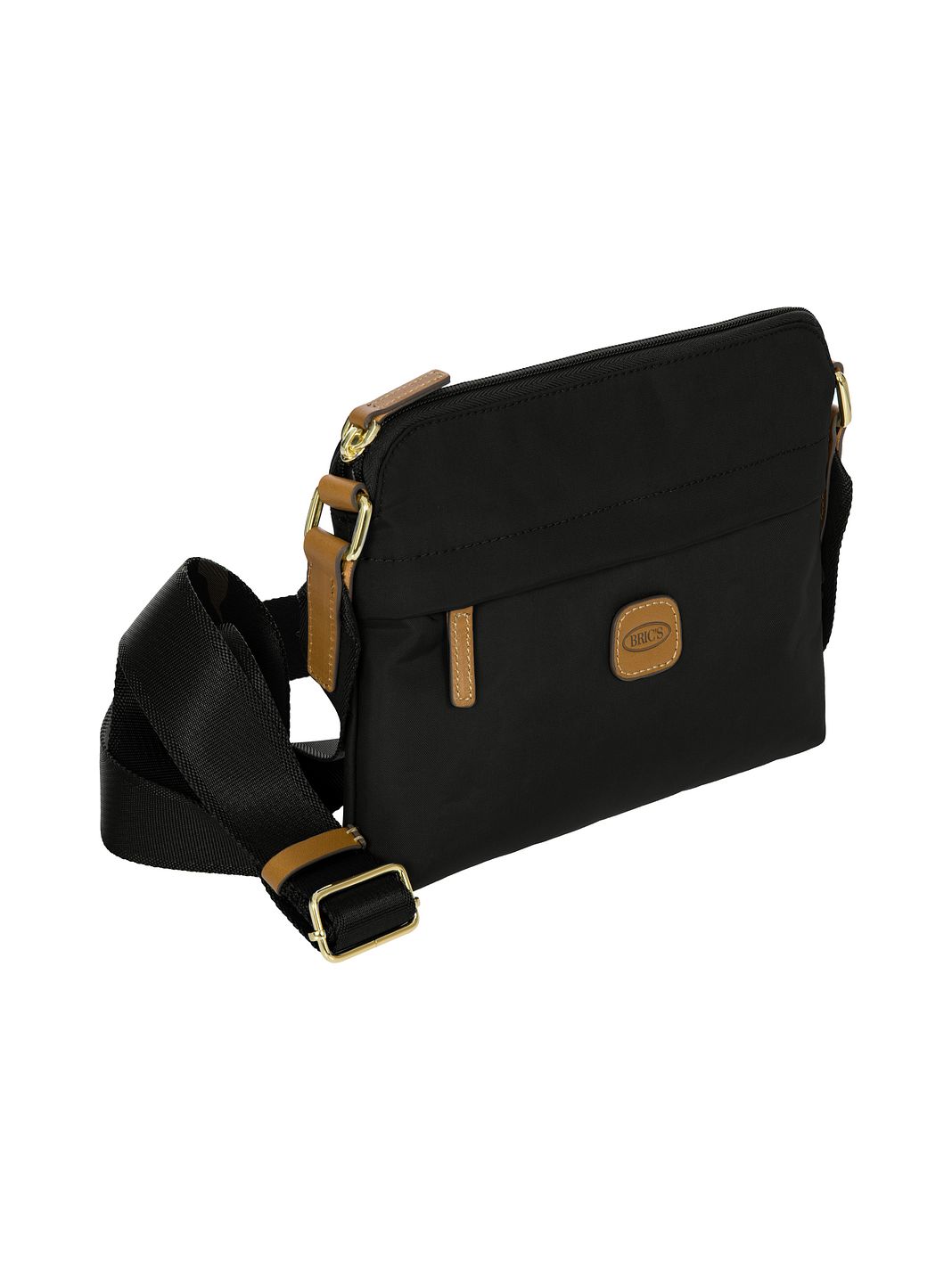 Bric's X-Collection Borsa a tracolla 23 cm Bric's X-Collection Borsa a tracolla 23 cm