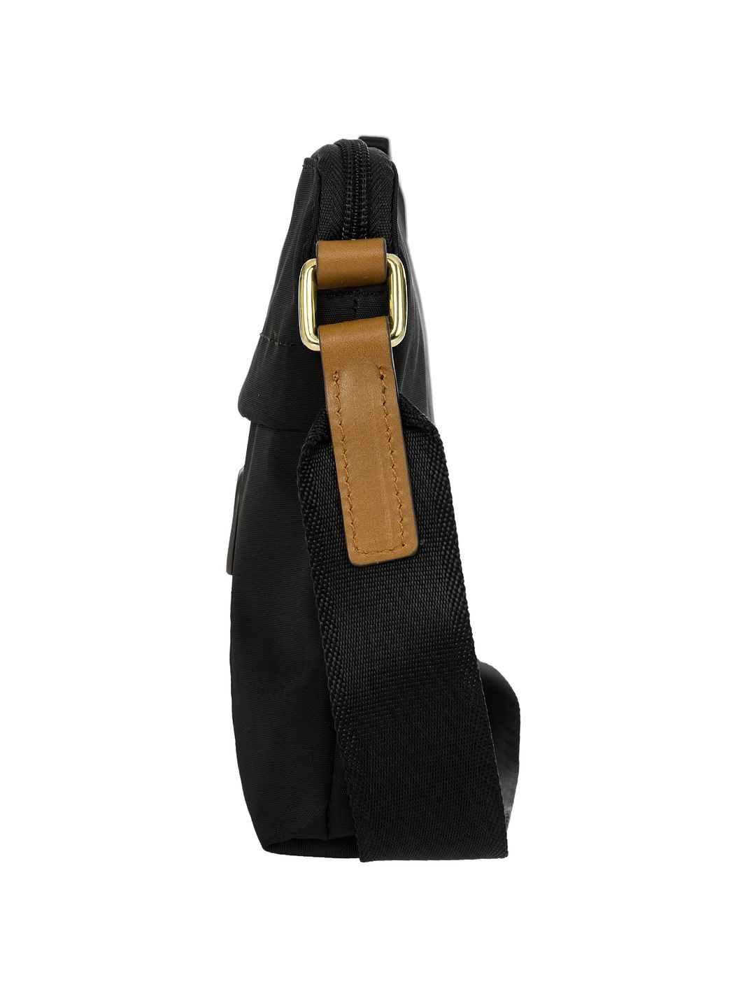 Bric's X-Collection Borsa a tracolla 23 cm Bric's X-Collection Borsa a tracolla 23 cm