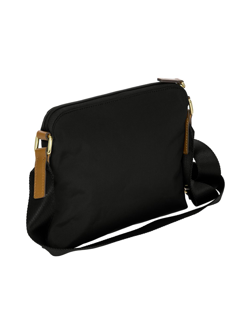 Bric's X-Collection Borsa a tracolla 23 cm Bric's X-Collection Borsa a tracolla 23 cm