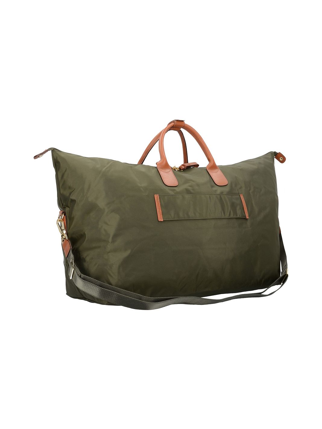 Bric's X-Collection Borsa da viaggio Weekender 50 cm