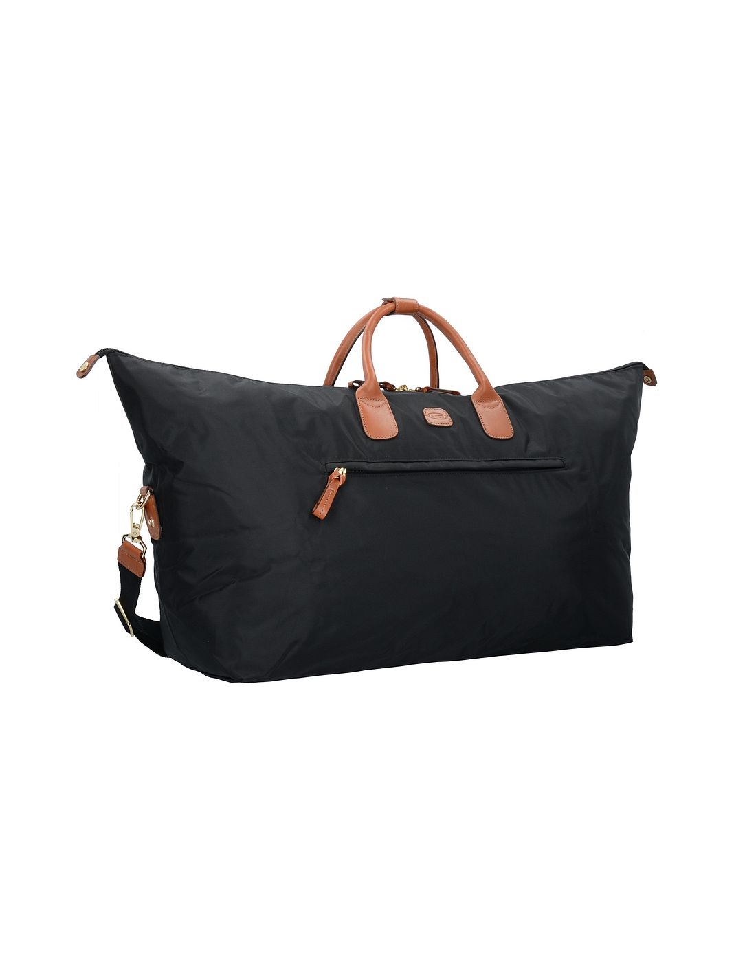 Bric's X-Collection Borsa da viaggio Weekender 50 cm Bric's X-Collection Borsa da viaggio Weekender 50 cm