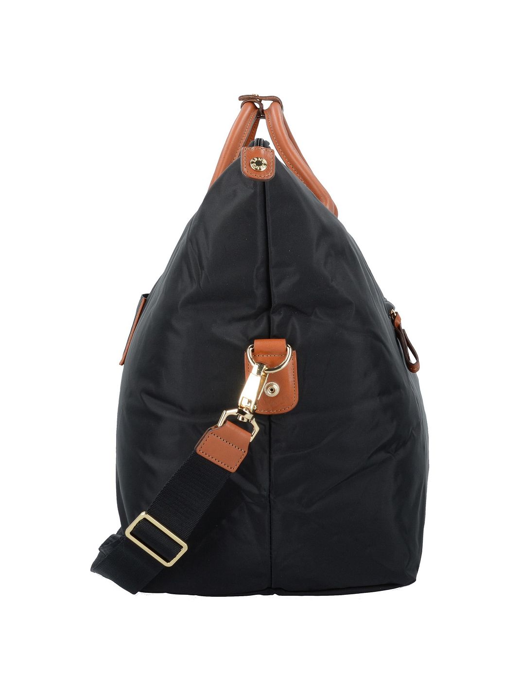 Bric's X-Collection Borsa da viaggio Weekender 50 cm Bric's X-Collection Borsa da viaggio Weekender 50 cm