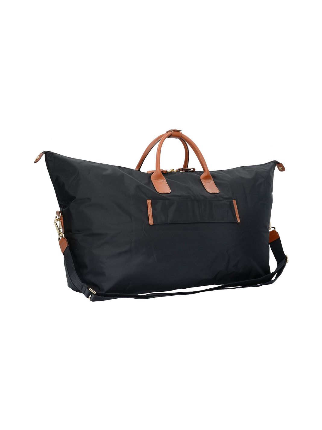 Bric's X-Collection Borsa da viaggio Weekender 50 cm Bric's X-Collection Borsa da viaggio Weekender 50 cm