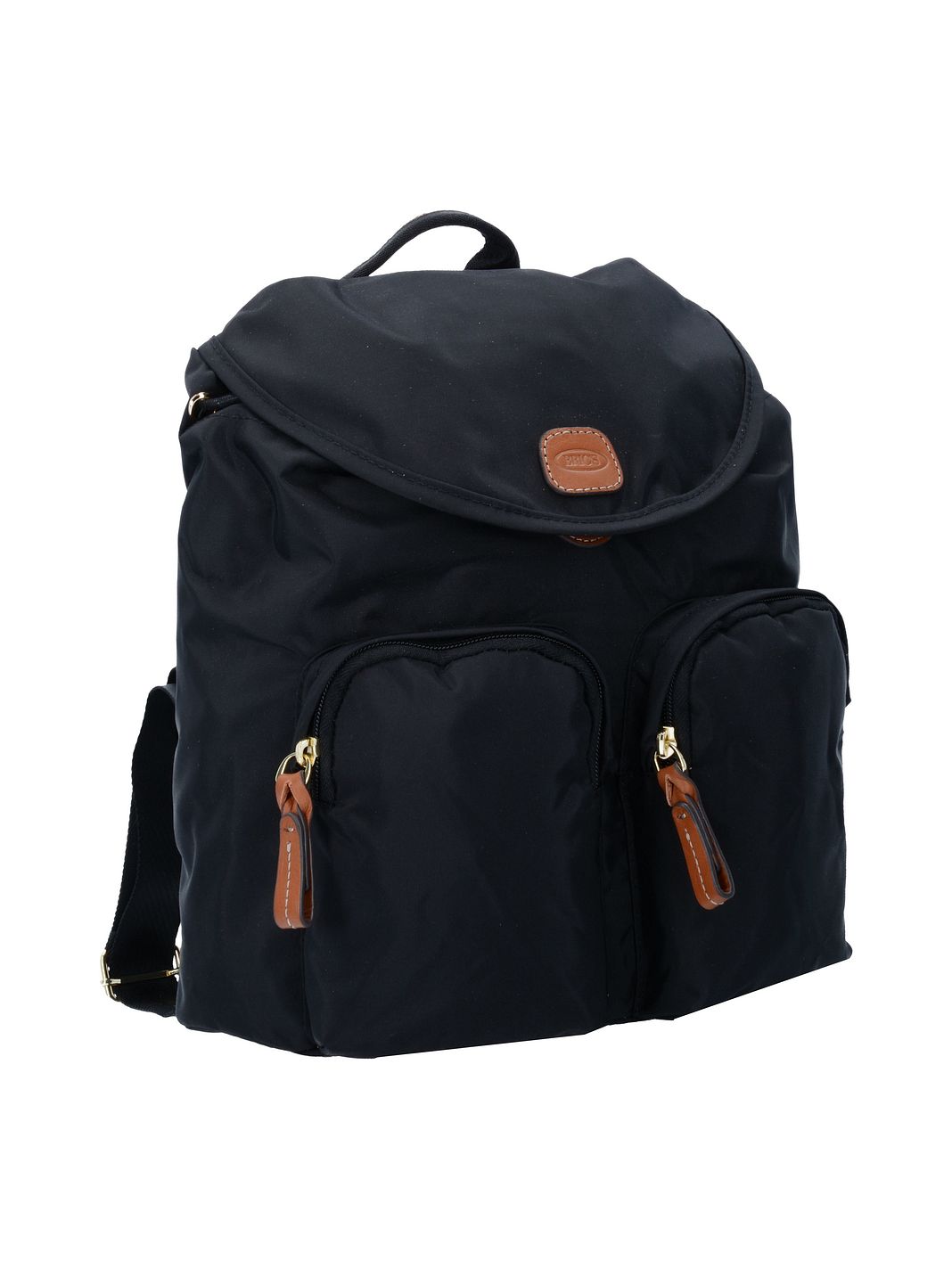 Bric's X-Collection Daypack 31 cm Bric's X-Collection Daypack 31 cm