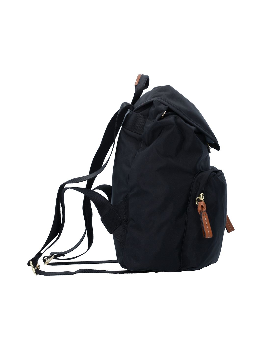 Bric's X-Collection Daypack 31 cm Bric's X-Collection Daypack 31 cm