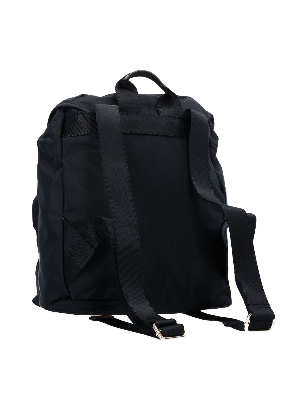 Bric's X-Collection Daypack 31 cm Bric's X-Collection Daypack 31 cm