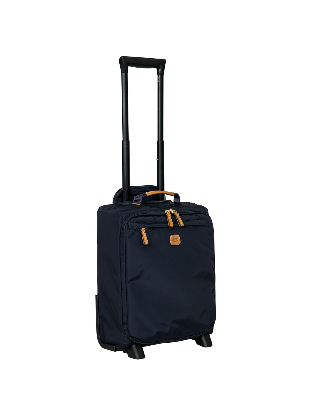 Bric's X-Collection 2 ruote Trolley cabina 43 cm Bric's X-Collection 2 ruote Trolley cabina 43 cm